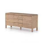 Product Image 6 for Monroe Sideboard Scrubbed Teak from Four Hands