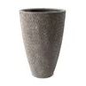 Product Image 3 for Griswold Planter Grey, LG from Phillips Collection