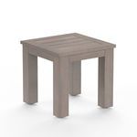 Product Image 1 for Laguna End Table from Sunset West