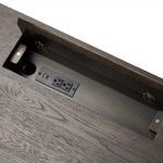 Product Image 9 for Bergstrom Desk from Four Hands