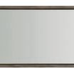 Product Image 2 for Profile Mirror from Bernhardt Furniture