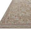 Product Image 2 for Aylin Mushroom / Fiesta Rug from Loloi