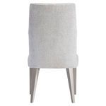 Product Image 4 for Stratum Side Chair from Bernhardt Furniture