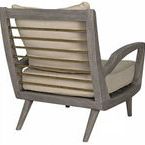 Product Image 3 for Pearson Chair from Noir