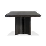 Product Image 5 for Castro Dining Table from Four Hands