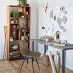 Product Image 1 for Zora Side Chair from Texxture