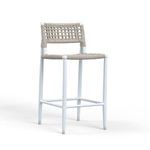 Product Image 2 for Bahia Barstool from Sunset West