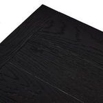 Product Image 10 for Warby Coffee Table from Four Hands