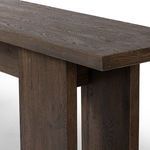 Product Image 12 for Yarra Console Table from Four Hands