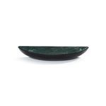 Product Image 1 for Inari Small Marble And Metal Wall Shelf from Four Hands
