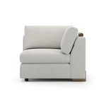 Product Image 2 for Counter Balance Corner Birch from Caracole