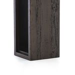 Product Image 2 for Cube Accent Table from Four Hands