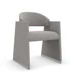 Product Image 4 for Polish Off Dining Chair from Caracole
