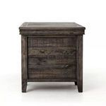 Product Image 7 for Irish Coast Desk from Four Hands