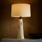 Product Image 1 for Follies Table Lamp from Arteriors