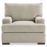 Product Image 7 for Fairfax Fabric Chair from Bernhardt Furniture