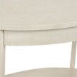 Product Image 4 for Oaklee Side Table from Wildwood Home