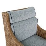 Product Image 11 for Peninsula Swivel Glide Chair from Summer Classics