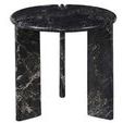 Product Image 1 for Magnus End Table from Universal Furniture
