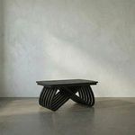 Product Image 1 for Infinity Coffee Table from Noir