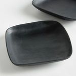 Product Image 6 for Benton Decorative Trays, Set of 2 from Napa Home And Garden