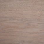 Product Image 7 for Regina Dining Chair from Four Hands