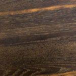 Product Image 14 for Shannon End Table from Four Hands