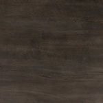 Product Image 16 for Toli Smoked Black Veneer Oak Coffee Table from Four Hands