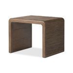 Product Image 1 for Leo End Table from Four Hands
