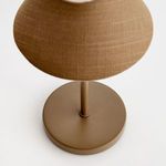 Product Image 5 for Alluna Cordless Led Lamp from Napa Home And Garden