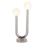 Product Image 1 for Happy Table Lamp from Regina Andrew Design