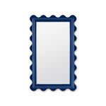 Product Image 1 for Celine Mirror from Villa & House