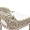 Product Image 6 for Tapestry Barstool from Essentials for Living