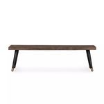 Product Image 4 for Bohemian Dining Bench from Four Hands