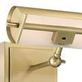 Product Image 2 for Pendleton Picture Light from Currey & Company