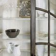 Product Image 7 for Traditions Curio Cabinet from Hooker Furniture