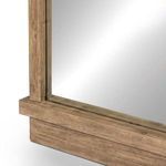 Product Image 18 for Ledge Floor Mirror from Four Hands