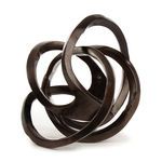 Product Image 1 for Soledad Sculpture from Napa Home And Garden