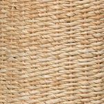 Product Image 3 for Big Island Floor Lamp from Jamie Young