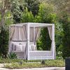 Product Image 6 for Newport Resort King Daybed from Sunset West