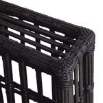 Product Image 15 for Newport Woven Recliner from Summer Classics
