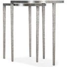 Product Image 3 for Chapman Metal Nesting Tables from Hooker Furniture