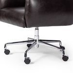 Product Image 8 for Wayland Desk Chair from Four Hands