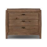 Product Image 3 for Glenview Nightstand from Four Hands