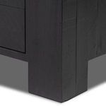 Product Image 13 for Perot 6 Drawer Dresser from Four Hands