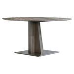 Product Image 4 for Equis Dining Table from Bernhardt Furniture