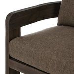 Product Image 11 for Jackson Outdoor Chair from Four Hands