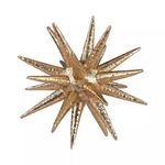 Product Image 1 for Spiny Urchin from Elk Home