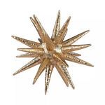 Product Image 1 for Spiny Urchin from Elk Home