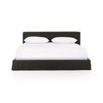 Product Image 2 for Aidan Slipcover Bed-Brussels Pine-King from Four Hands